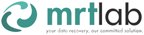 MRT数据恢复网
